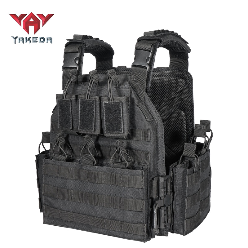 Tactical Vest ߿ Vest, Army  ߿ Vest Cs Game V..